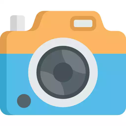 Play Selfie Camera APK Play Selfie Camera APK