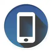 Free play online Selfie Camera - InstaPhoto Cam APK