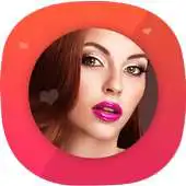 Free play online Selfie Camera - Perfect Camera APK Free play online Selfie Camera - Perfect Camera APK
