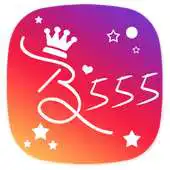 Free play online Selfie Camera Photo Collage Photo Editor APK Free play online Selfie Camera Photo Collage Photo Editor APK