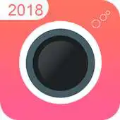 Free play online Selfie Camera Photo Editor Beauty Camera APK Free play online Selfie Camera Photo Editor Beauty Camera APK