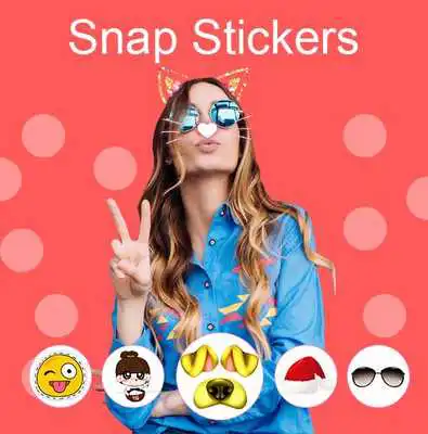 Play Selfie Camera  Photo Editor  Beauty Camera