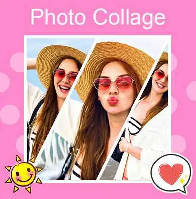 Play Selfie Camera  Photo Editor  Beauty Camera