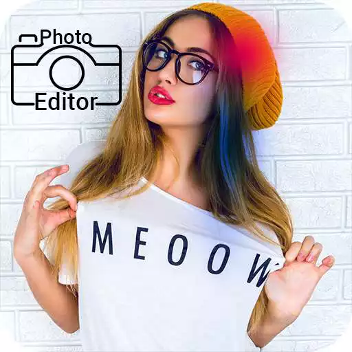 Play Selfie Camera Photo Editor - Color Splash Effect APK Play Selfie Camera Photo Editor - Color Splash Effect APK