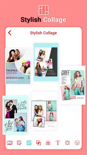 Play Selfie Camera Photo Editor - Color Splash Effect as an online game Selfie Camera Photo Editor - Color Splash Effect with UptoPlay
