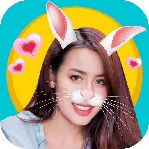 Play Selfie Camera Photo Editor Funny APK