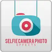 Free play online Selfie Camera Photo Effects APK Free play online Selfie Camera Photo Effects APK