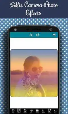 Play Selfie Camera Photo Effects