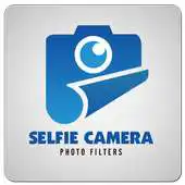 Free play online Selfie Camera Photo Filters APK