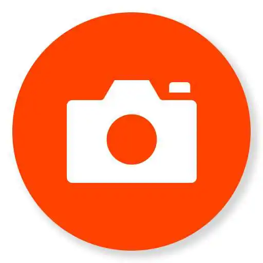 Free play online Selfie Camera - TELLME 