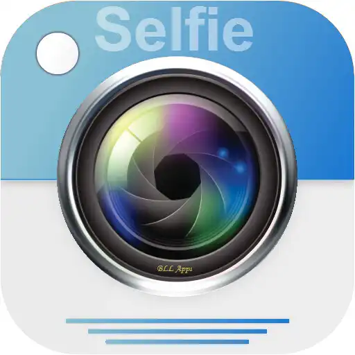 Play Selfie Camera - Whistle APK