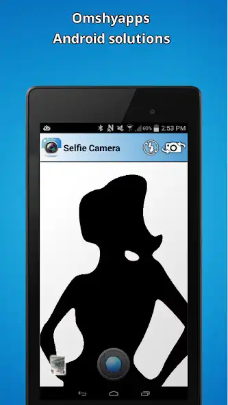 Play Selfie Camera - Whistle and enjoy Selfie Camera - Whistle with UptoPlay Play Selfie Camera - Whistle and enjoy Selfie Camera - Whistle with UptoPlay