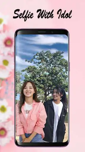 Play Selfie Camera With Kim Se-jeong (I.O.I) and enjoy Selfie Camera With Kim Se-jeong (I.O.I) with UptoPlay Play Selfie Camera With Kim Se-jeong (I.O.I) and enjoy Selfie Camera With Kim Se-jeong (I.O.I) with UptoPlay