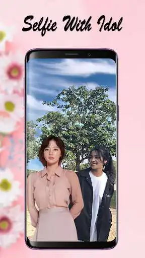 Play Selfie Camera With Kim Se-jeong (I.O.I) as an online game online Selfie Camera With Kim Se-jeong (I.O.I) with UptoPlay com.take.selfi.selfiecamerawithkimsejeongioi Play Selfie Camera With Kim Se-jeong (I.O.I) as an online game Selfie Camera With Kim Se-jeong (I.O.I) with UptoPlay