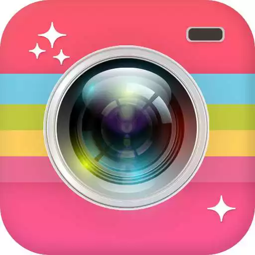 Play Selfie Cam Expert : Selfie Sweet Camera APK