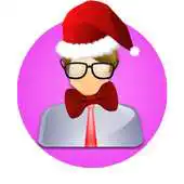 Free play online Selfie cam Funny photo effects APK