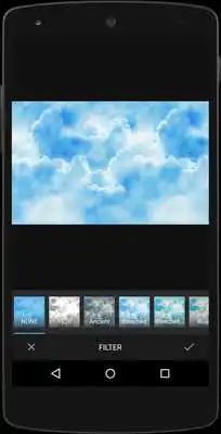 Play Selfiecam Plus