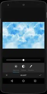Play Selfiecam Plus