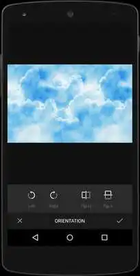 Play Selfiecam Plus