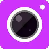 Free play online Selfie Cams APK