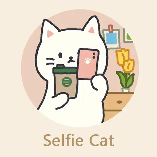 Play Selfie Cat Theme +HOME APK Play Selfie Cat Theme +HOME APK