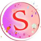 Free play online Selfie City 360 PIP Camera APK Free play online Selfie City 360 PIP Camera APK