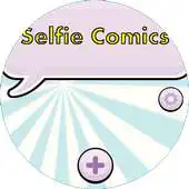 Free play online SelfieComics - toon camera APK Free play online SelfieComics - toon camera APK