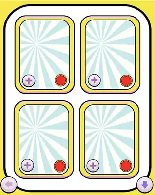 Play SelfieComics - toon camera