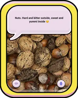 Play SelfieComics - toon camera