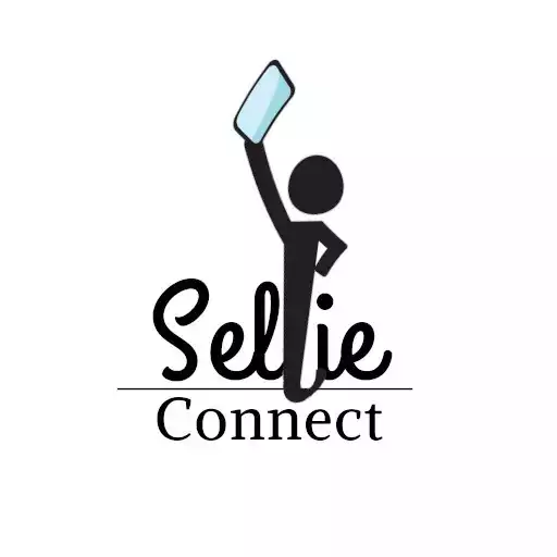Play SelfieConnect APK Play SelfieConnect APK