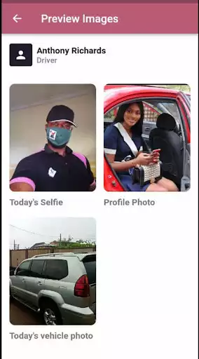 Play SelfieConnect  and enjoy SelfieConnect with UptoPlay