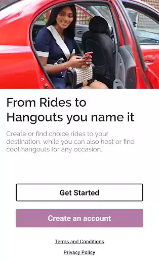 Play SelfieConnect as an online game SelfieConnect with UptoPlay