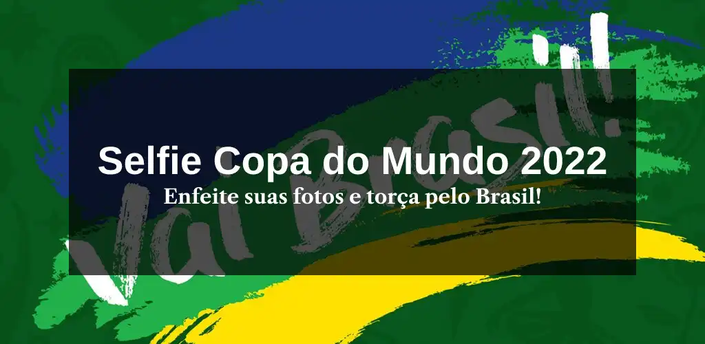 Play Selfie Copa do Mundo 2022 and enjoy Selfie Copa do Mundo 2022 with UptoPlay Play Selfie Copa do Mundo 2022 and enjoy Selfie Copa do Mundo 2022 with UptoPlay
