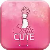 Free play online Selfie Cute APK