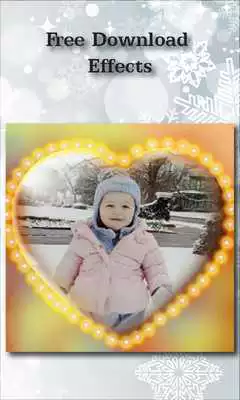 Play Selfie Cute