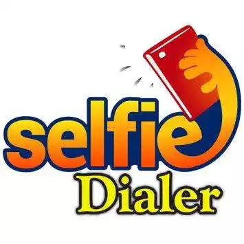 Play APK selfiedialer  and enjoy selfiedialer with UptoPlay com.revesoft.mobiledialer.selfie_dialer_1533638946340_39443