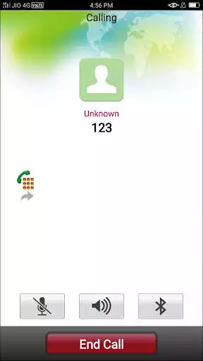 Play APK selfiedialer  and enjoy selfiedialer with UptoPlay com.revesoft.mobiledialer.selfie_dialer_1533638946340_39443