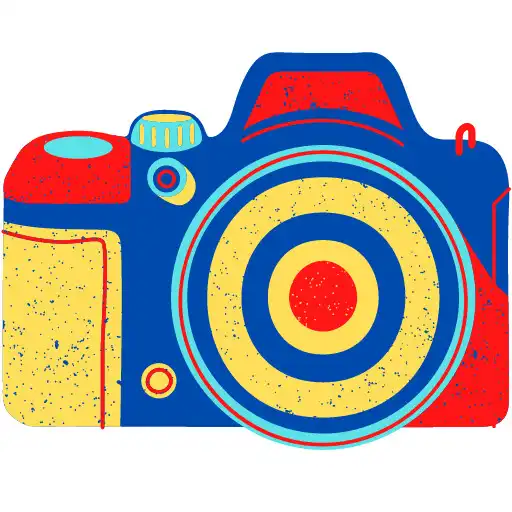 Play Selfie Dmatic - Photo Editor APK Play Selfie Dmatic - Photo Editor APK