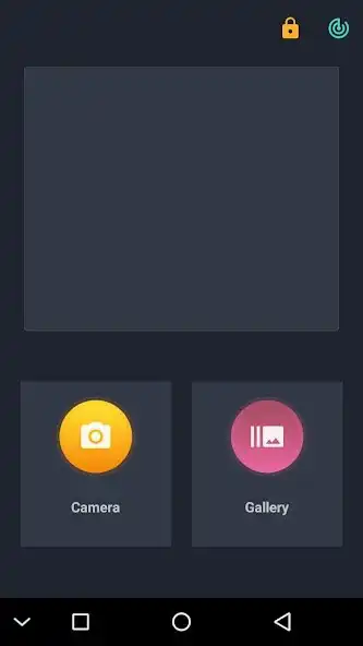 Play Selfie Dmatic - Photo Editor as an online game Selfie Dmatic - Photo Editor with UptoPlay