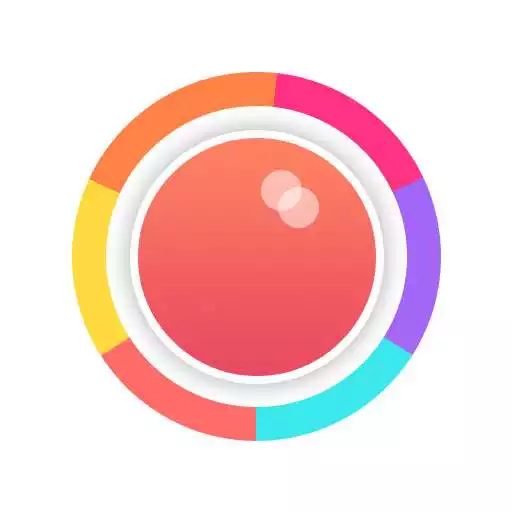 Free play online Selfie Enhancer Perfect Selfie APK