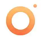 Free play online Selfie - Enstyle APK