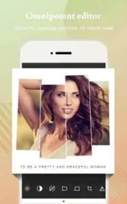 Play Selfie - Enstyle Play Selfie - Enstyle