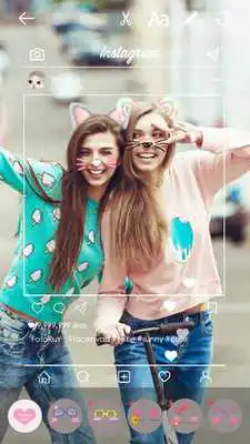 Play Selfie - Enstyle Play Selfie - Enstyle