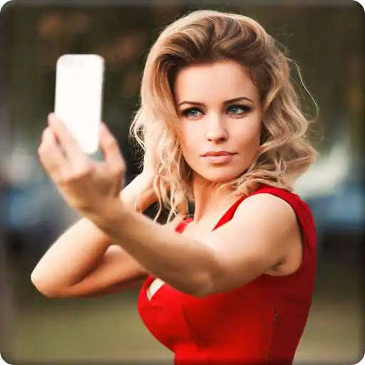 Free play online Selfie Expert APK Free play online Selfie Expert APK