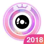 Free play online Selfie for Oppo Camera F7 Plus APK Free play online Selfie for Oppo Camera F7 Plus APK