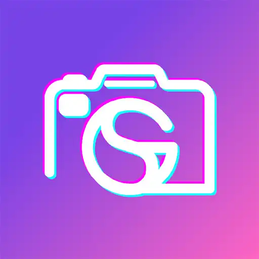 Play Selfie Game APK Play Selfie Game APK