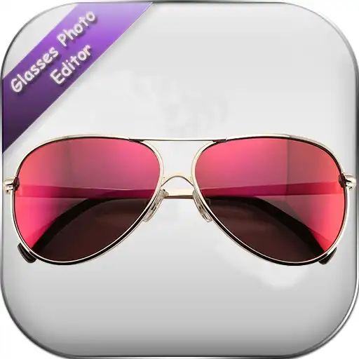 Play Selfie Glasses Photo Editor APK