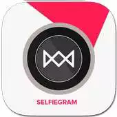 Free play online Selfiegram APK Free play online Selfiegram APK
