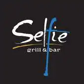 Free play online Selfie Grill  Bar APK