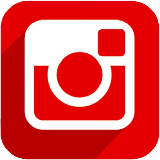 Play Selfie Guru APK